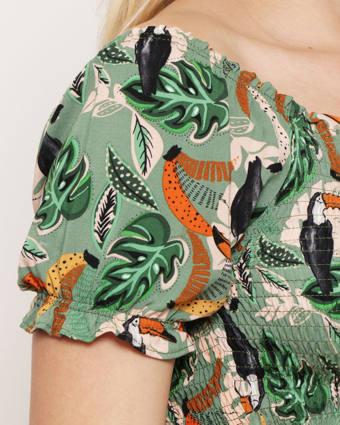 Blusa-Mc-Visc-Est-Coulisse-430239---Verde-Floral