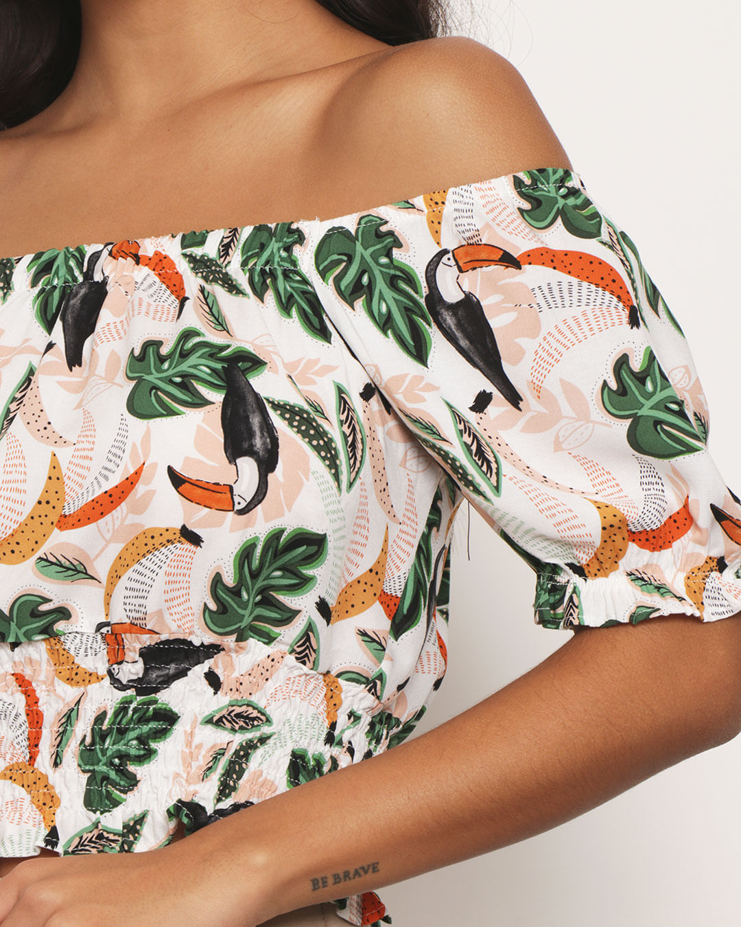 Blusa-Ciganinha-Lastex-Visc-430233---Branco-Floral