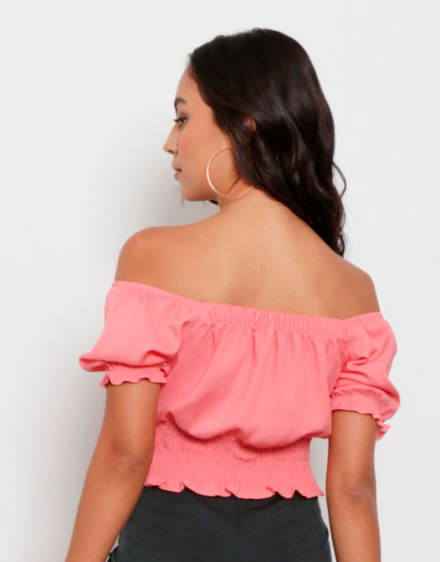 Blusa-Ciganinha-Lastex-Visc-430233---Rosa-Outros