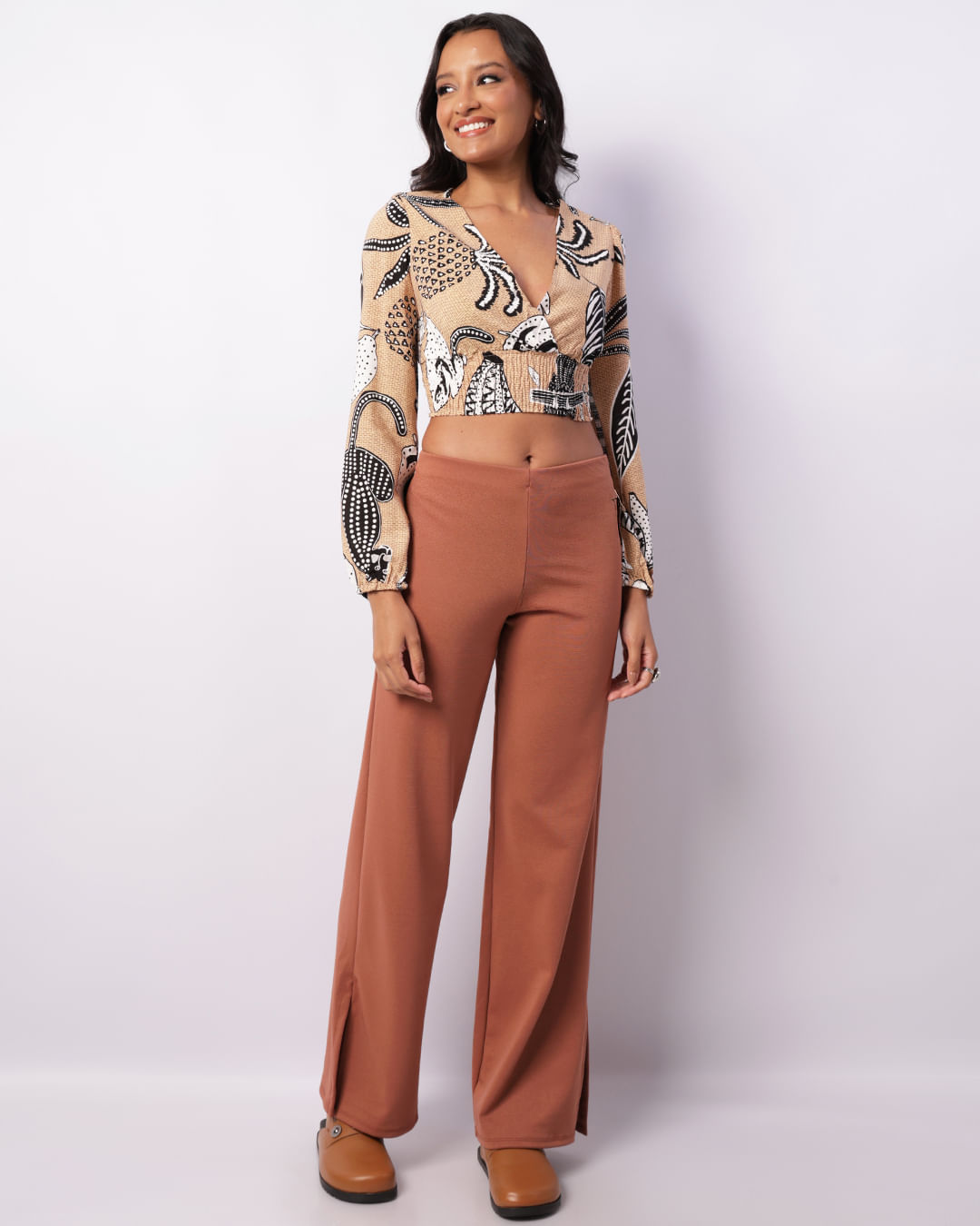 Blusa-Ml-Tp-Estampado-4323---Estampado-Medio