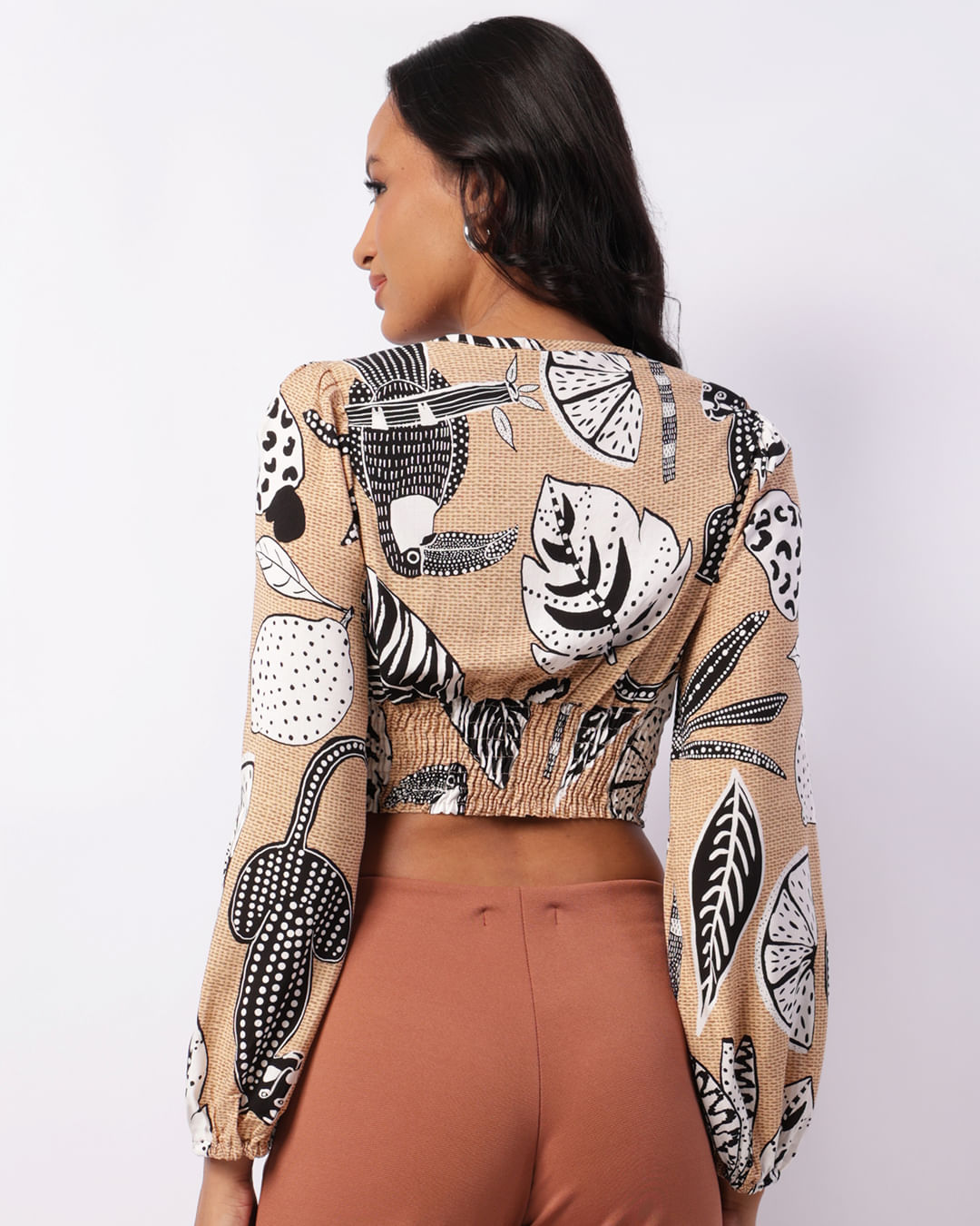Blusa-Ml-Tp-Estampado-4323---Estampado-Medio