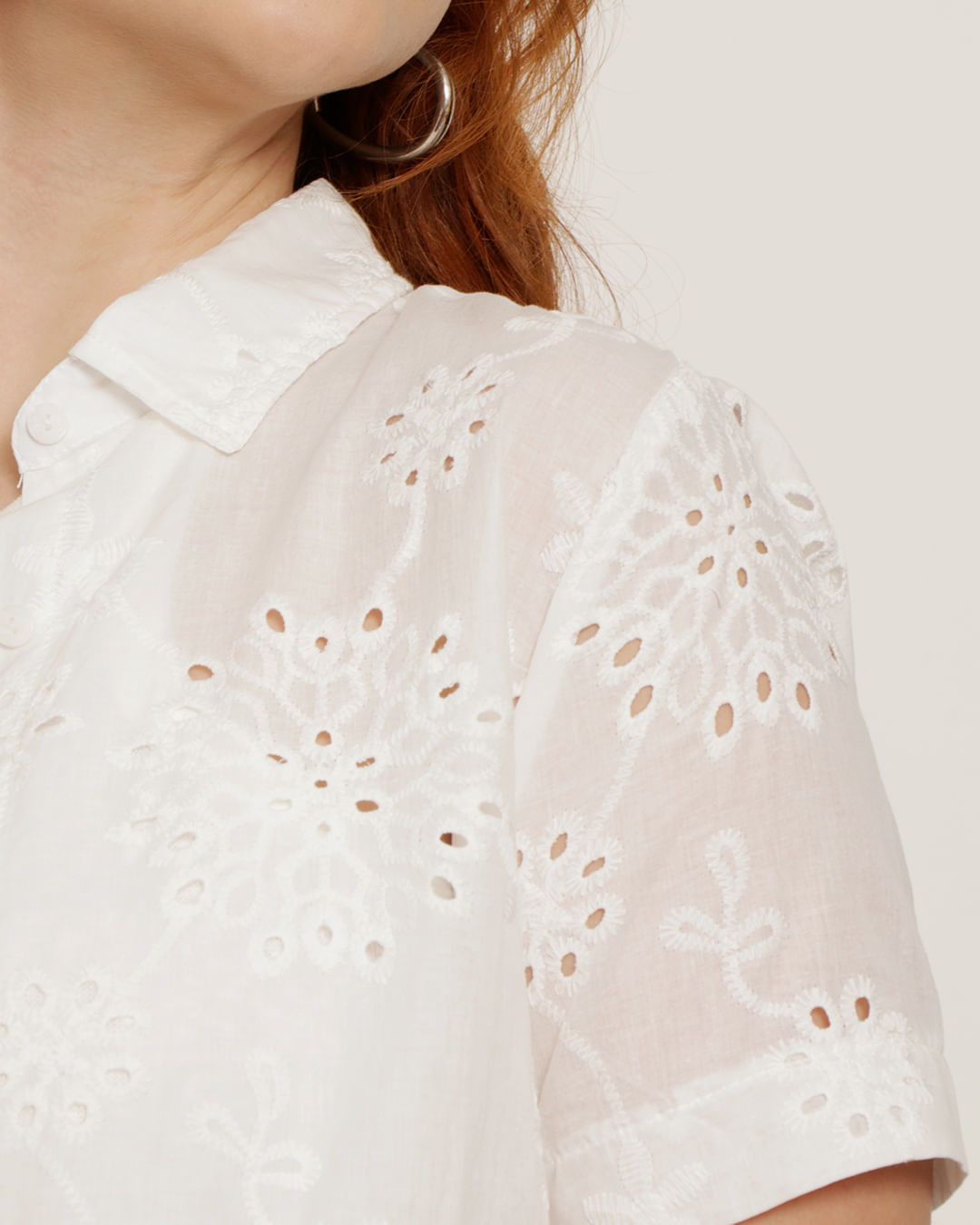Camisa-Mc-Laise-230777---Branco