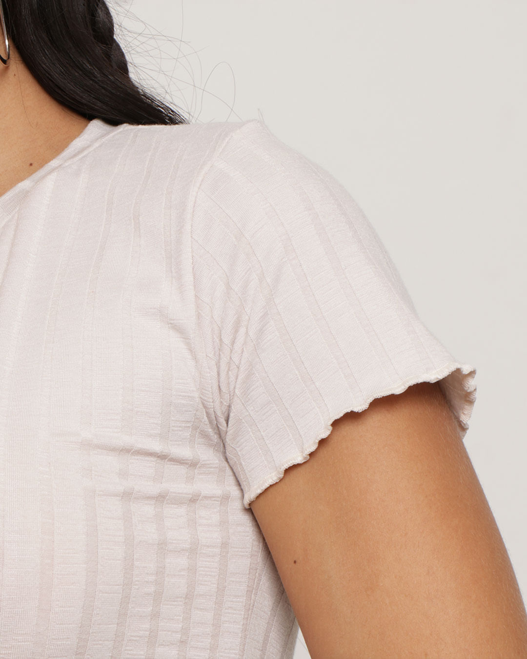 Blusa-Mc-Malha-Dif-25094---Bege-Claro