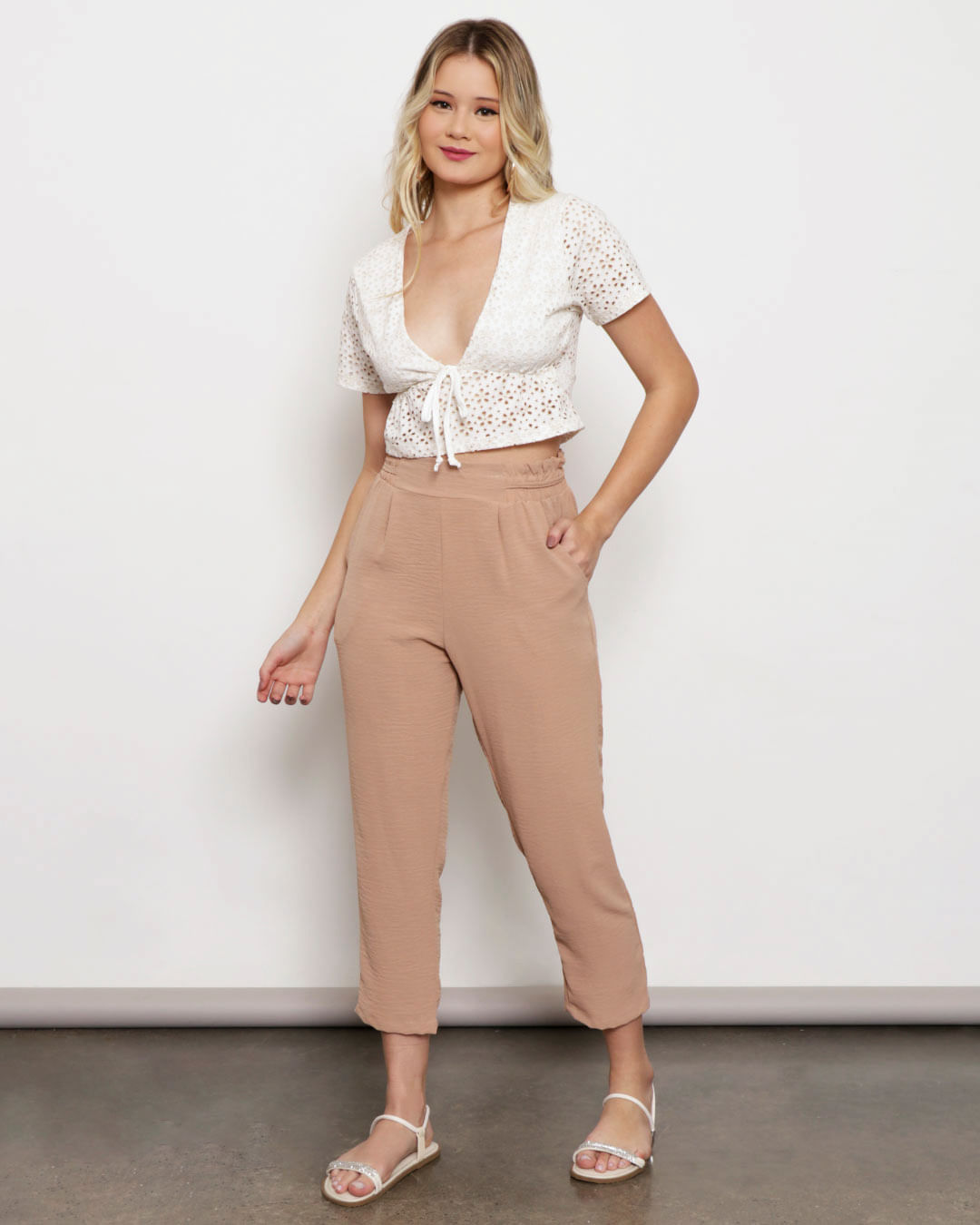 Blusa-Mc-Cropped-Laise-F2658---Off-White