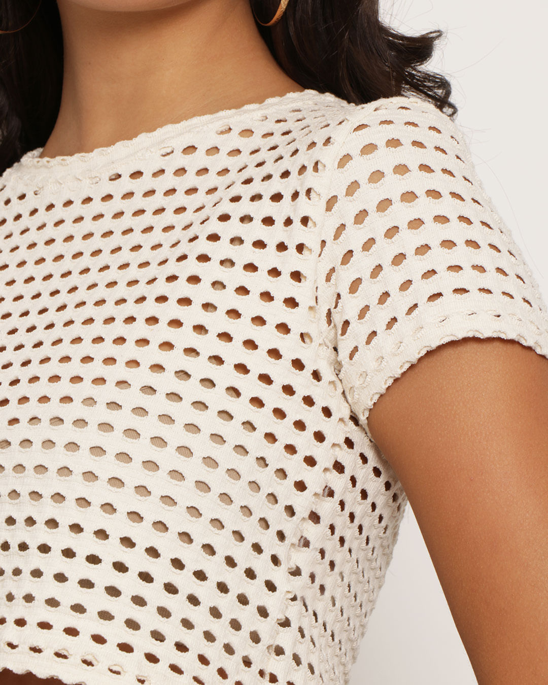 Blusa-Mc-M-Falso-Tricot-241107---Bege-Claro