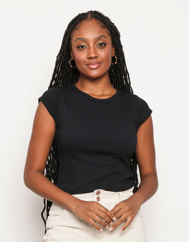 Blusa-Mc-Mtrab-Mga-Copinho-20139---Preto