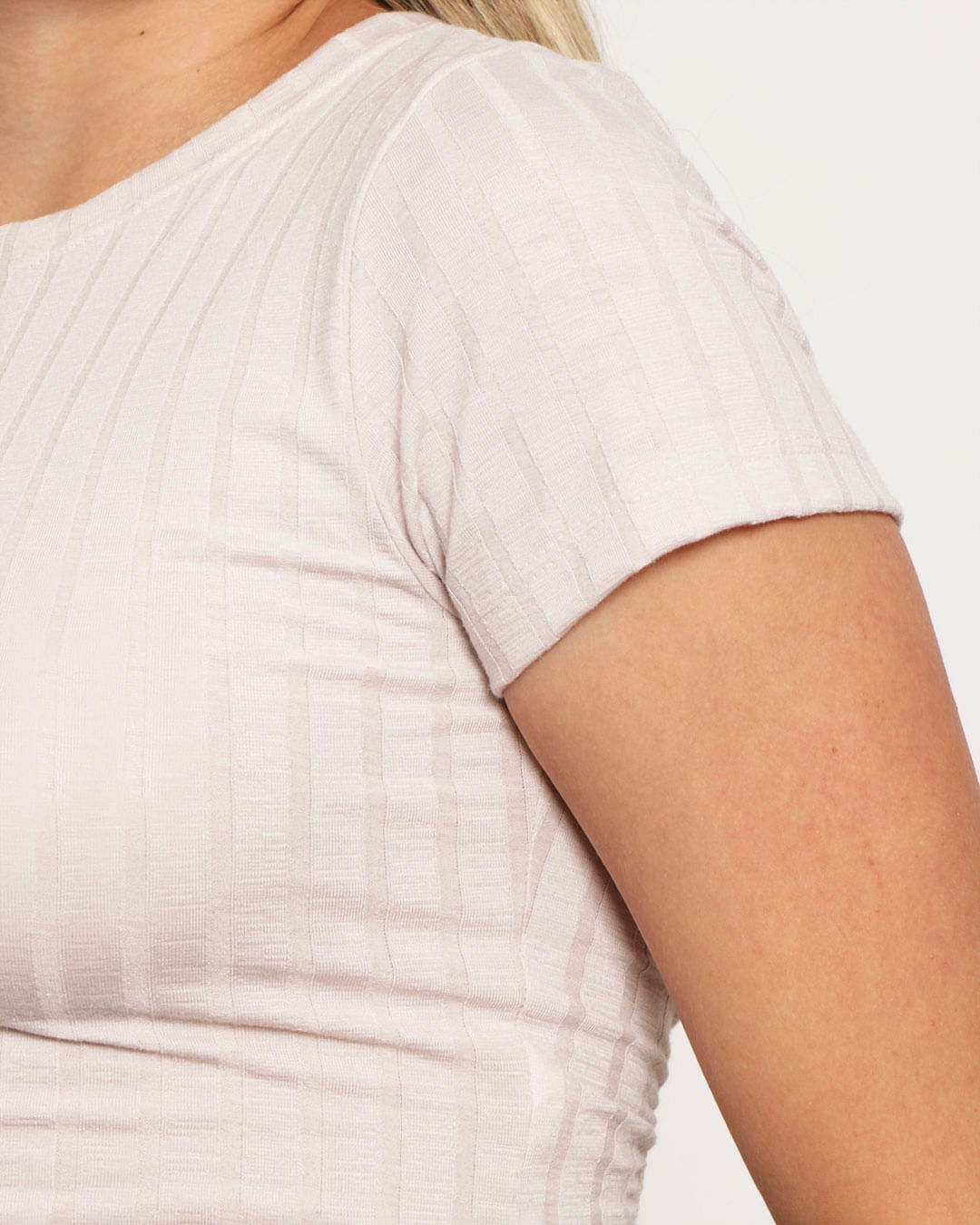 Blusa-Mc-Mtrab-Ab-Costas-20130---Bege-Claro
