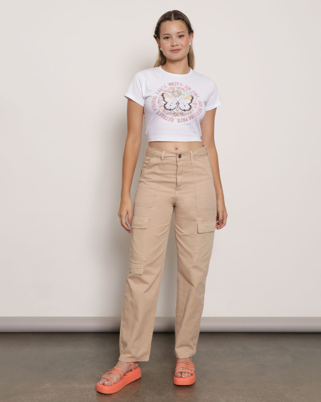 Blusa-Cropped-Mc-Silk-Borboleta-22612---Branco