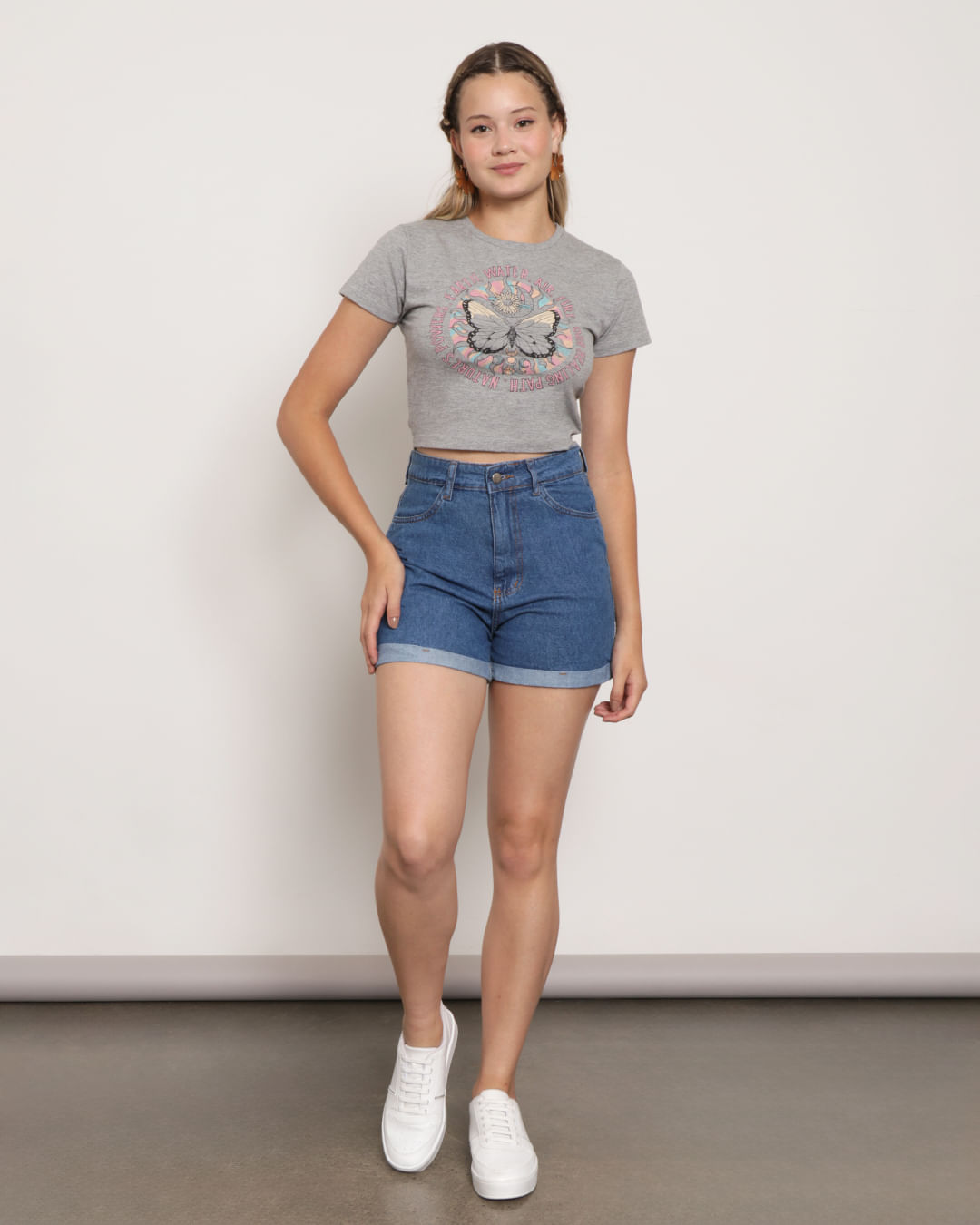 Blusa-Cropped-Mc-Silk-Borboleta-22612---Mescla-Medio