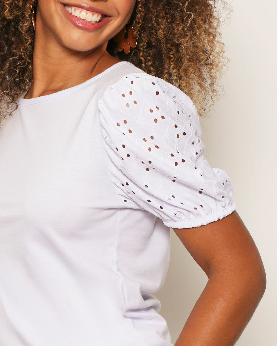 Blusa-Mc-Mga-Laise-241105---Branco