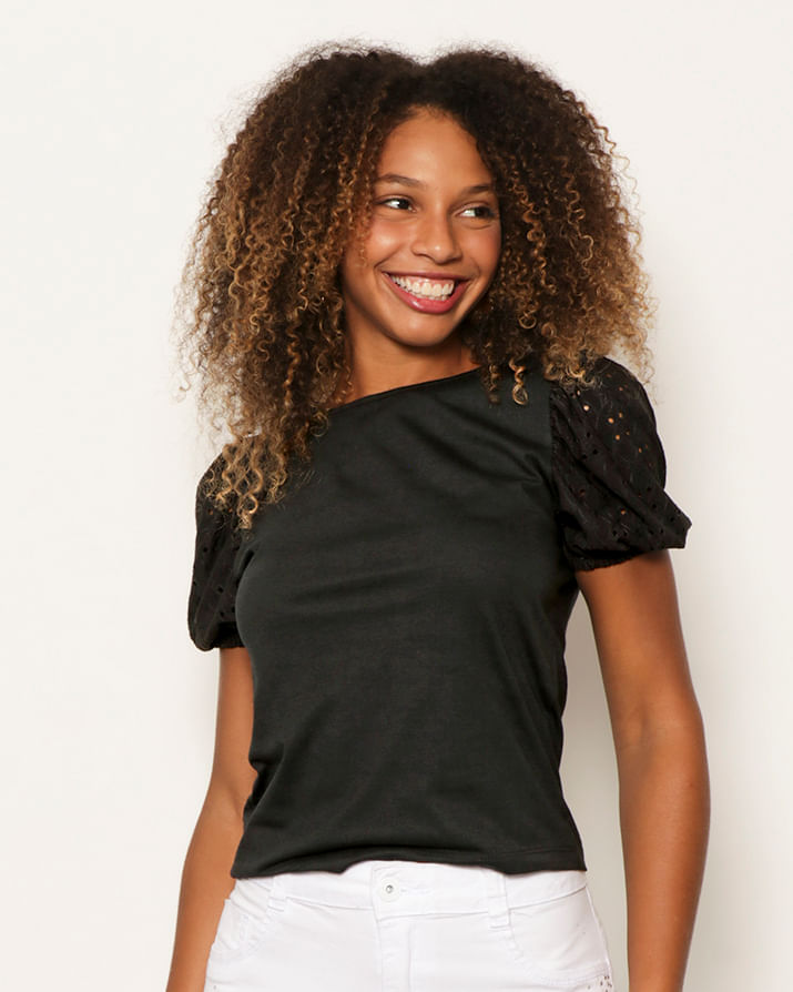 Blusa-Mc-Mga-Laise-241105---Preto