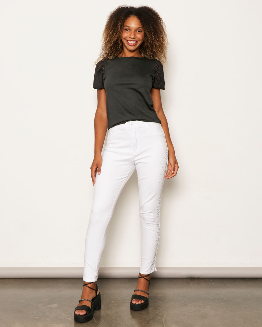 Blusa-Mc-Mga-Laise-241105---Preto