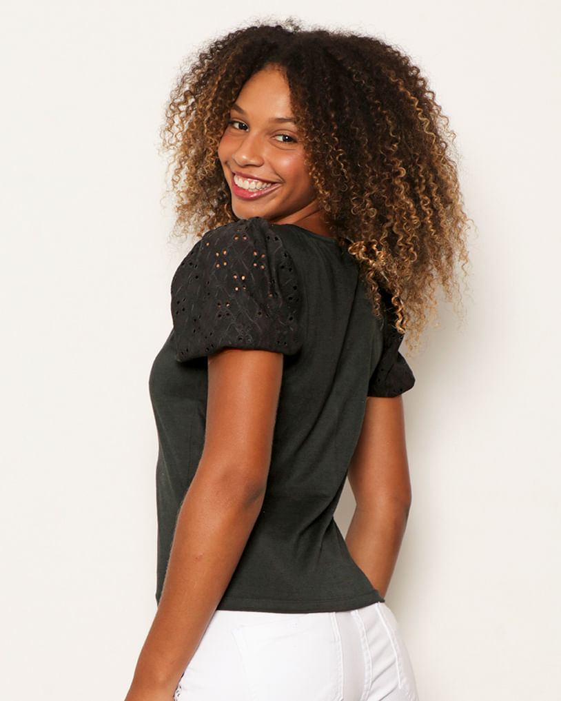 Blusa-Mc-Mga-Laise-241105---Preto