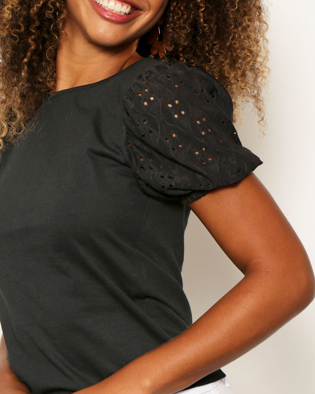 Blusa-Mc-Mga-Laise-241105---Preto