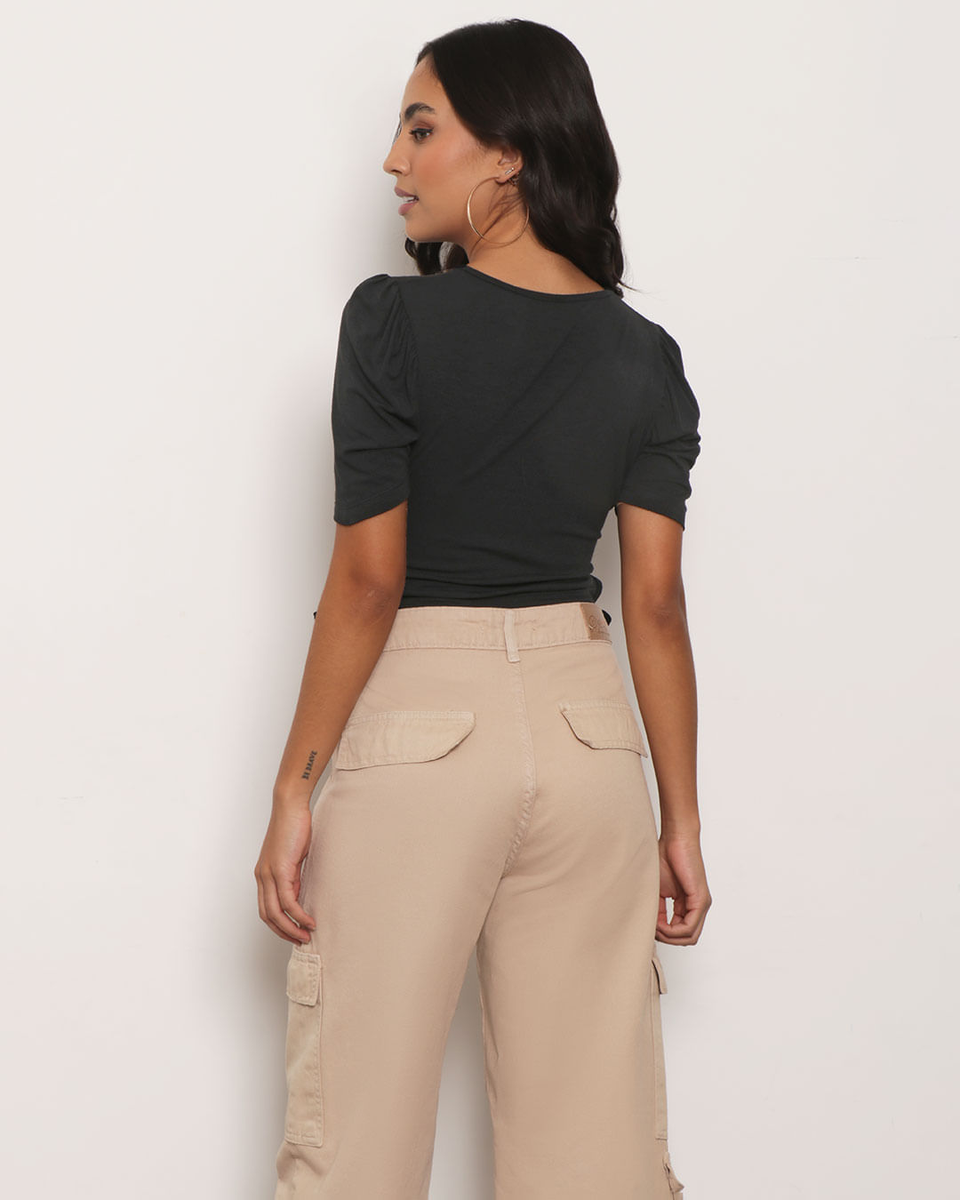 Blusa-Mga-Princesa-Coulisse-Lat-20168---Preto