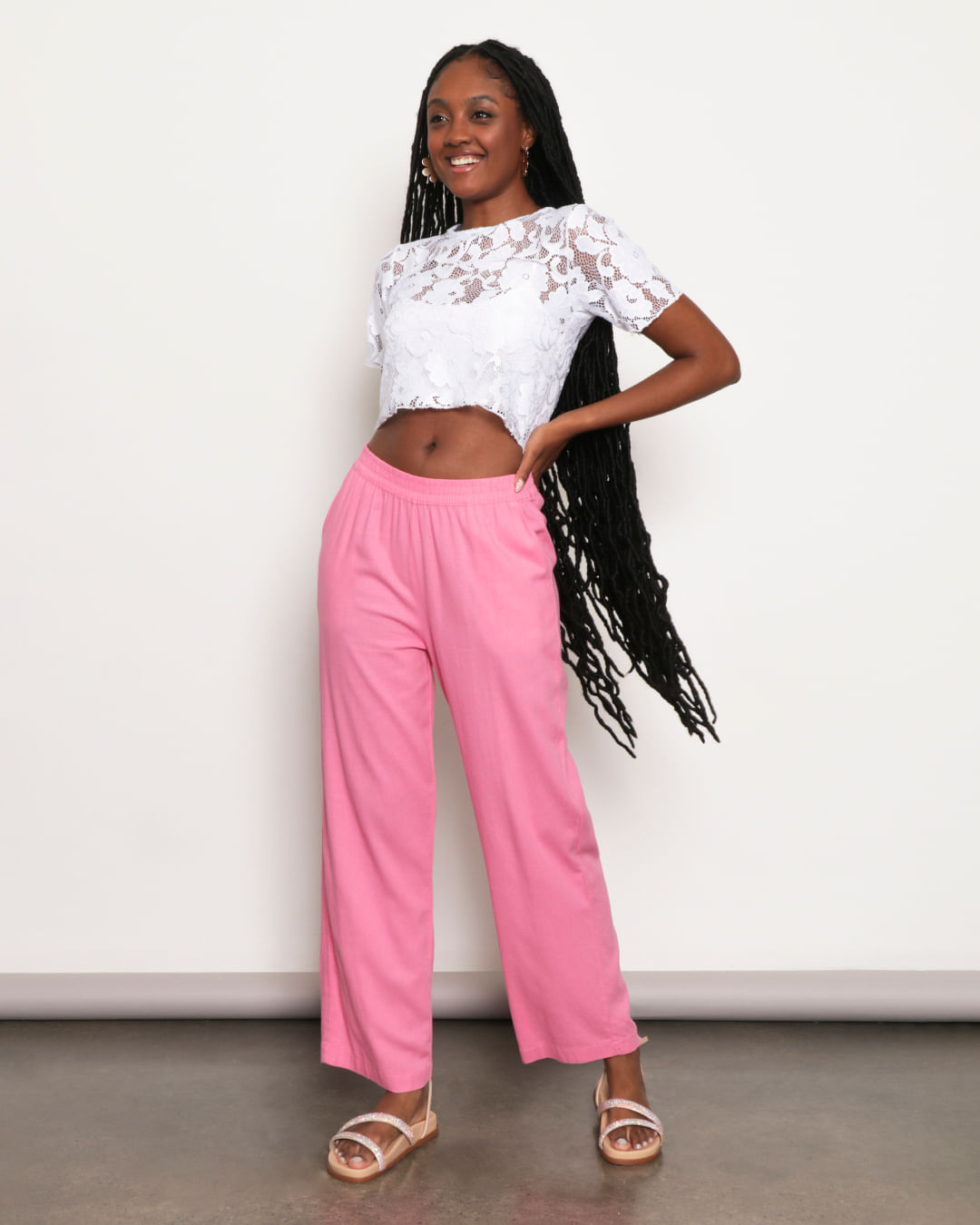 Blusa-Mc-Renda-241191-Ntl---Branco