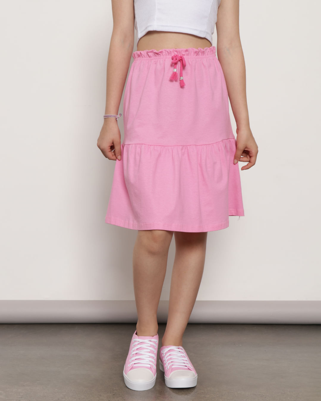 Saia-03260328-Marias-F-1016---Rosa-Medio