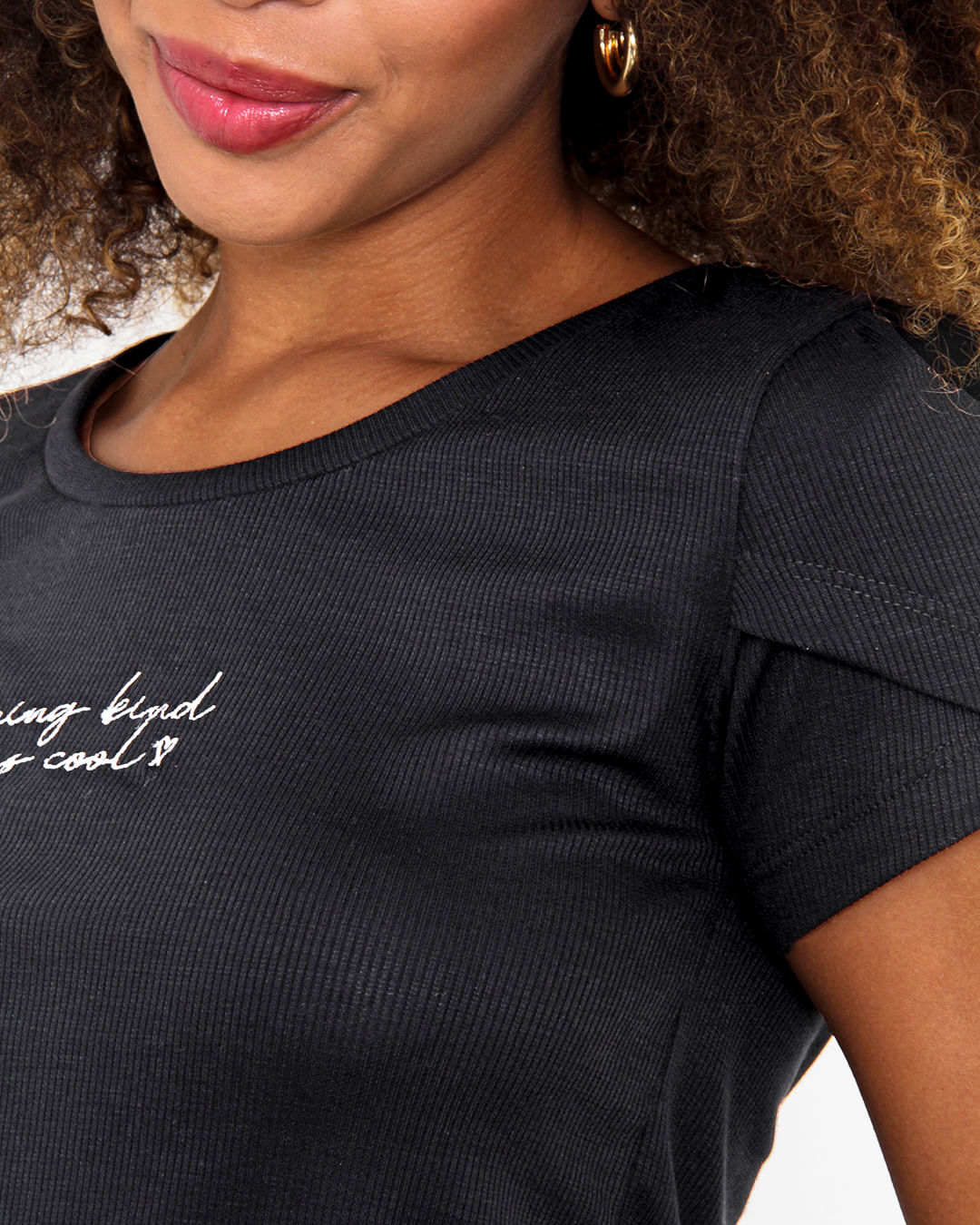 Blusa-Ribana-Bordado-Nozinho-23103---Preto