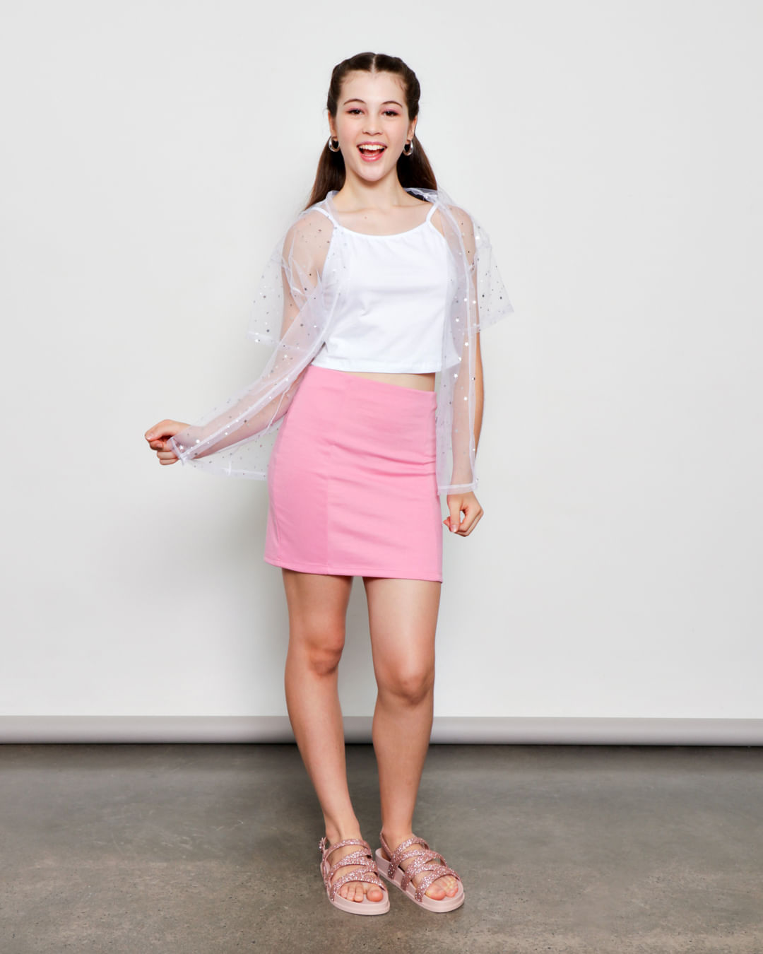 Saia-203609-Cord27-F-1016---Rosa-Medio