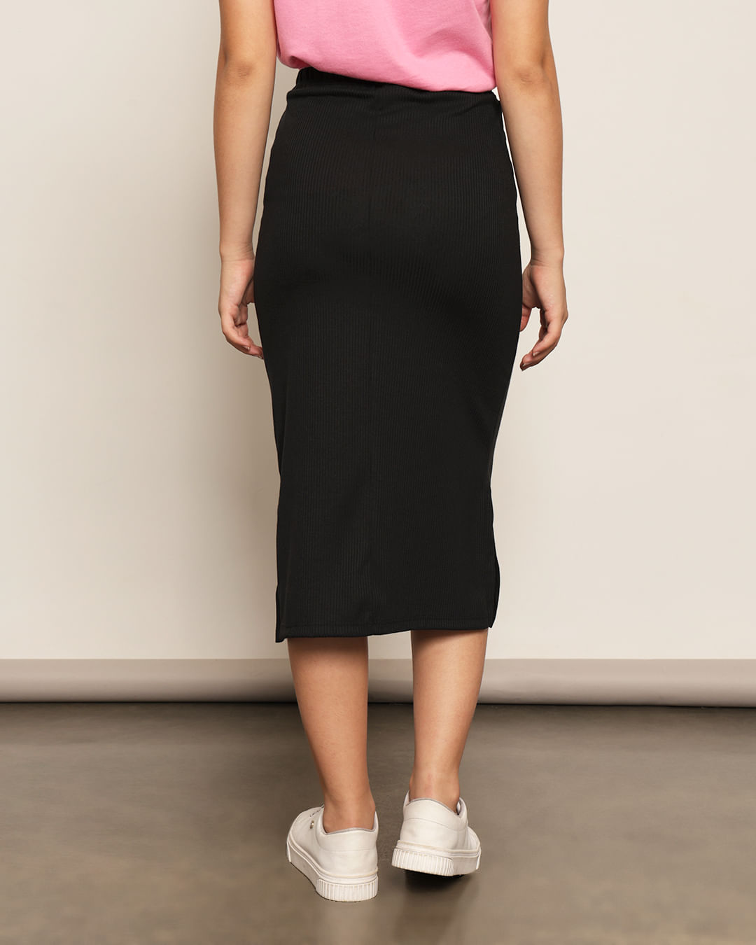 Saia-53506-Midi-Canelada-F-1016---Preto