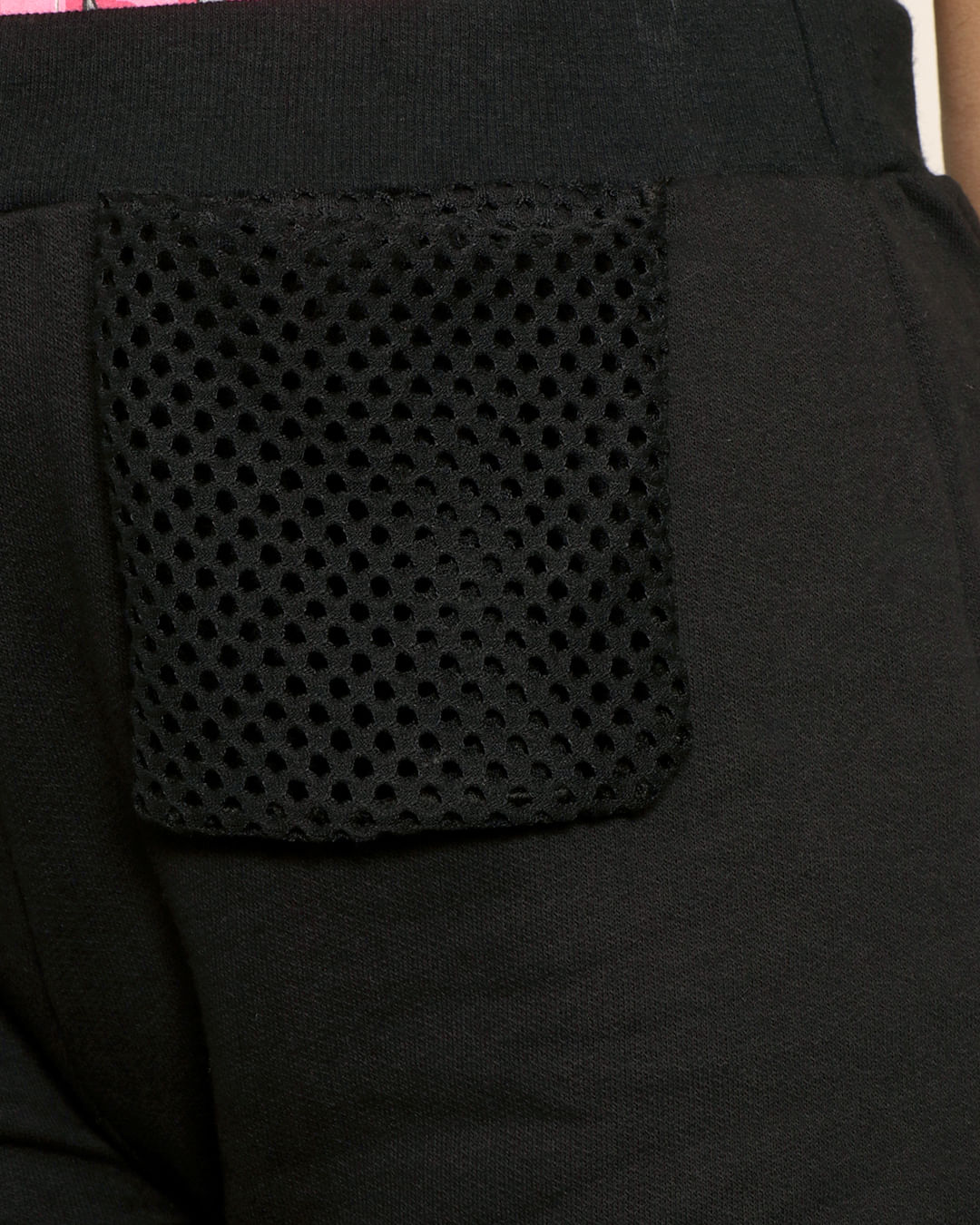 Shorts-105755t-Mol-F1016---Preto