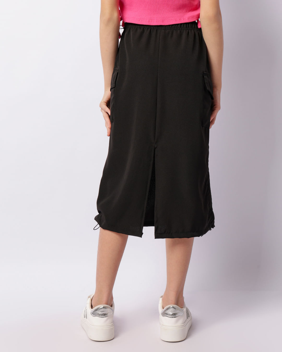 Saia-1413-Tactel-Coluna-Stopper-F1016---Preto