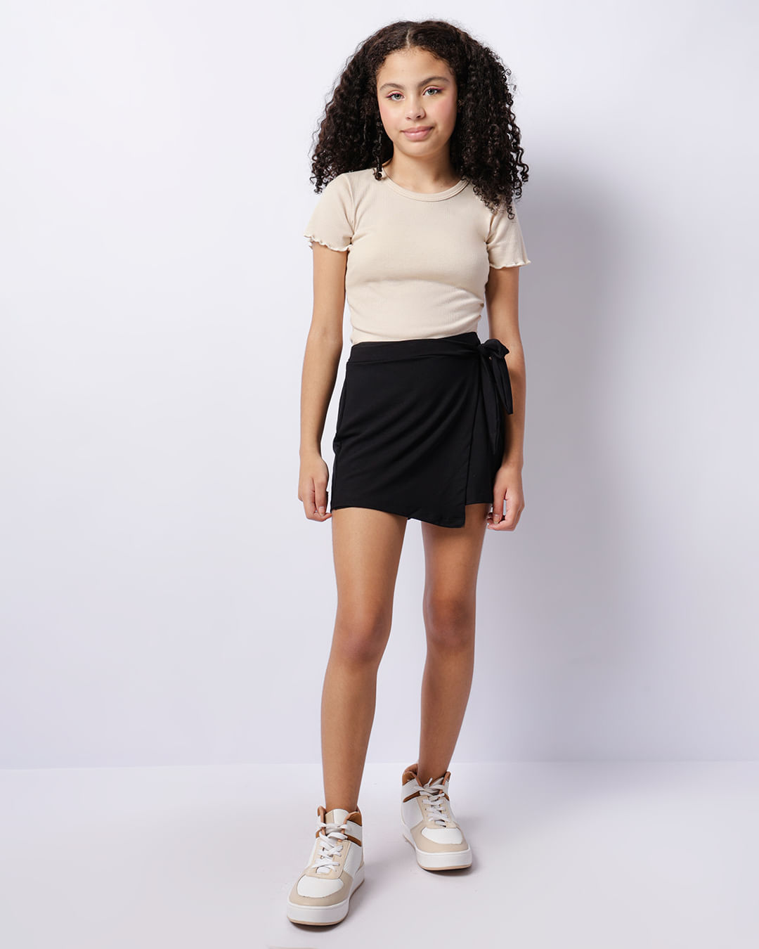 Short-Saia-30035-Amarracao-F-1016---Preto