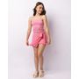 Short-Saia-48347-Pipoquinha-F1016---Rosa
