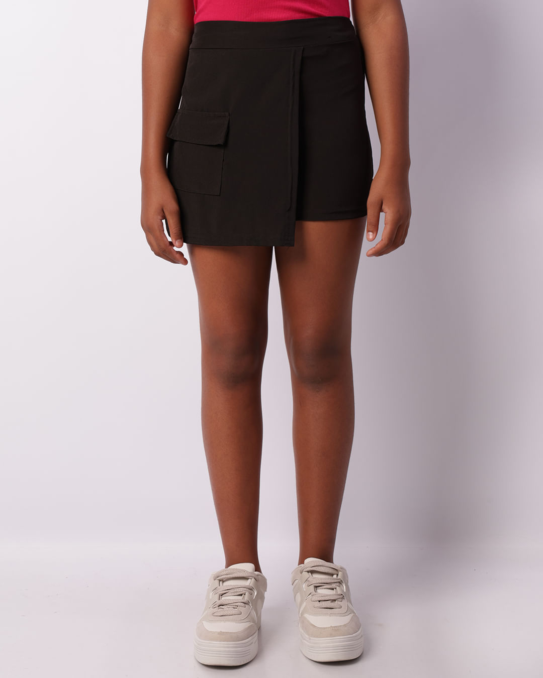 Short-Saia-Tra1886-Tactel-F-1016---Preto