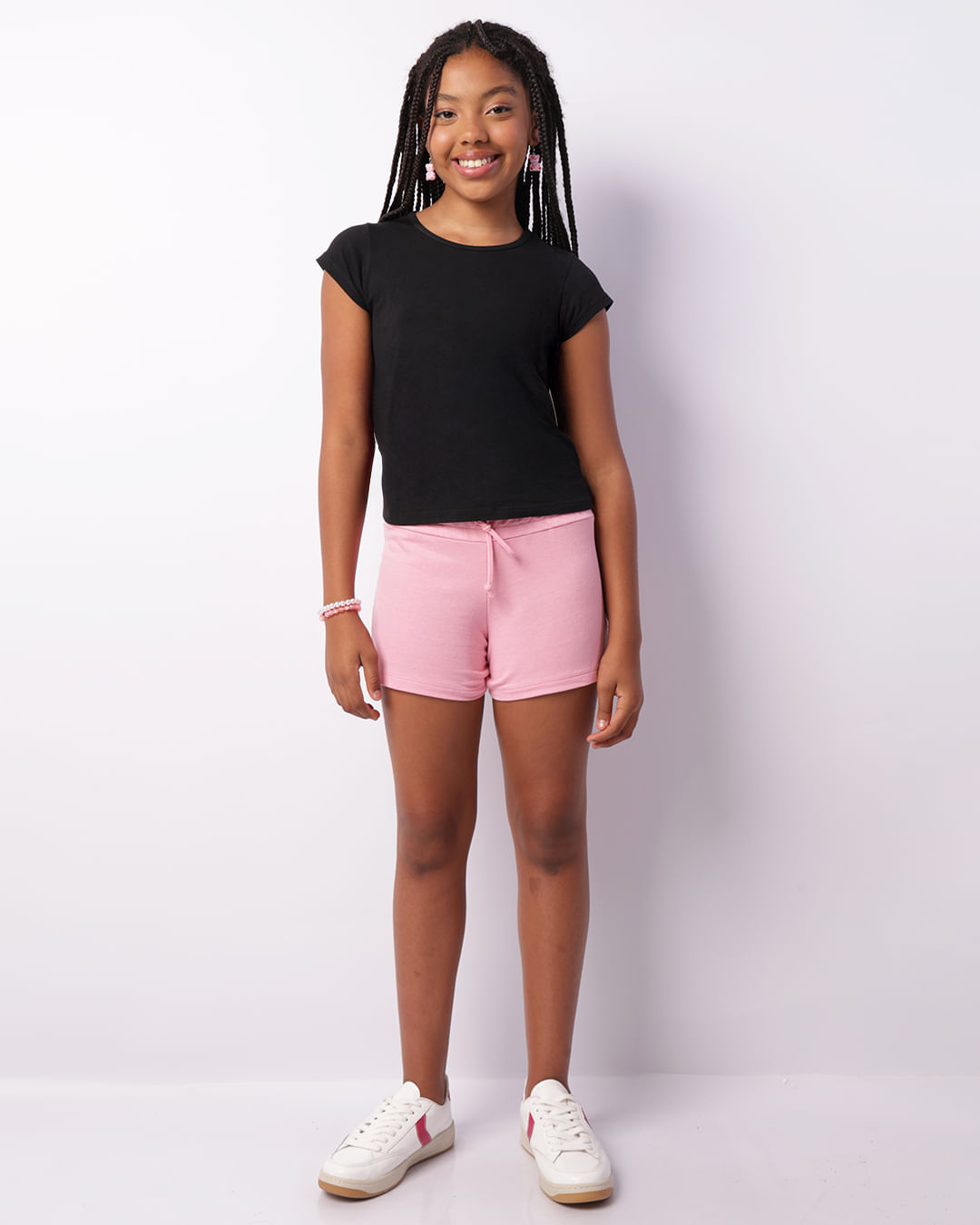 Shorts-21230-Rs-Peonia--F-1016---Rosa-Medio