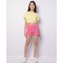 Shorts-440396-Rosa-F1016---Rosa