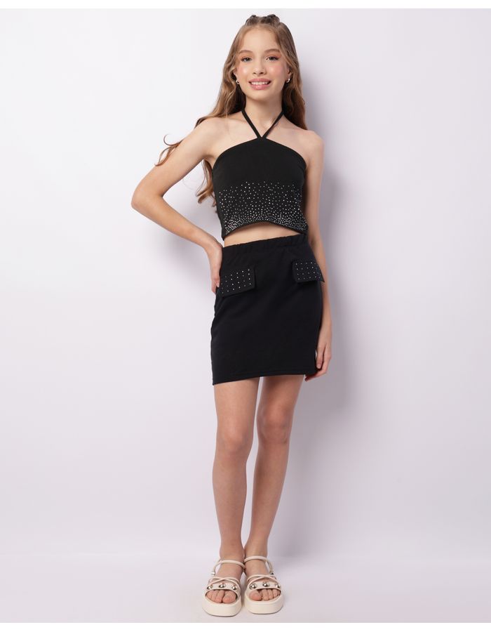 Saia-252028-Bolso-Fake-Strass-F1016---Preto