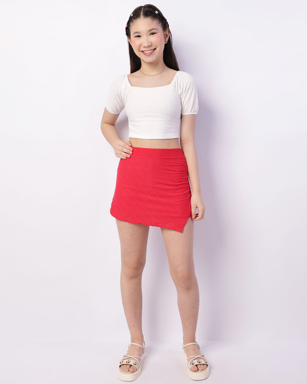 Short-Saia-278002-Laise-F1016---Vermelho
