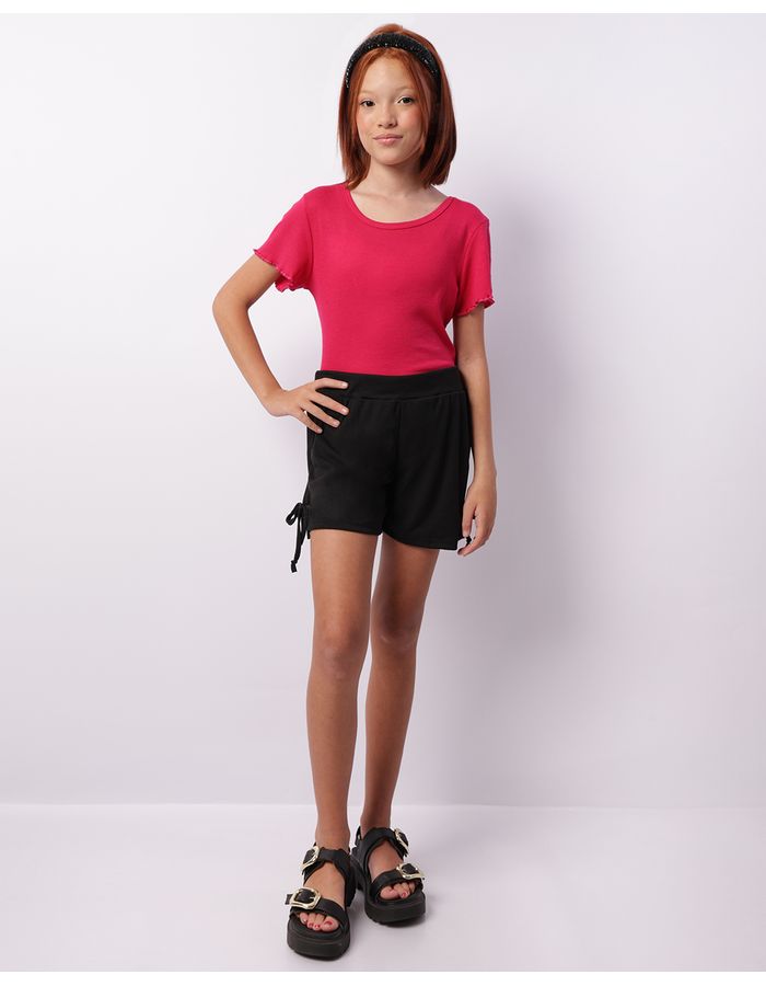 Short-26502-Canelado-Amarrac-F1016---Preto