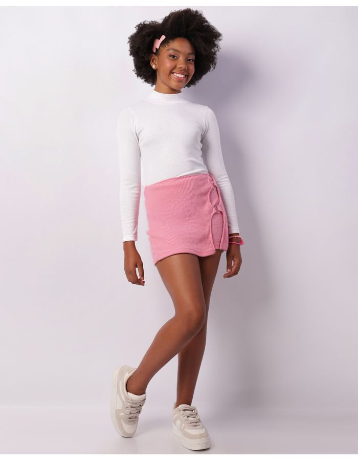 Short-Saia-Tra2185-Coracao-Trico-F1016---Pink