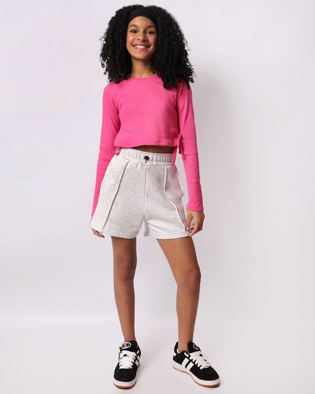 Short-252188-Moletinho-Friso-F1016---Mescla