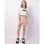 Short-252188-Moletinho-Friso-F1016---Bege