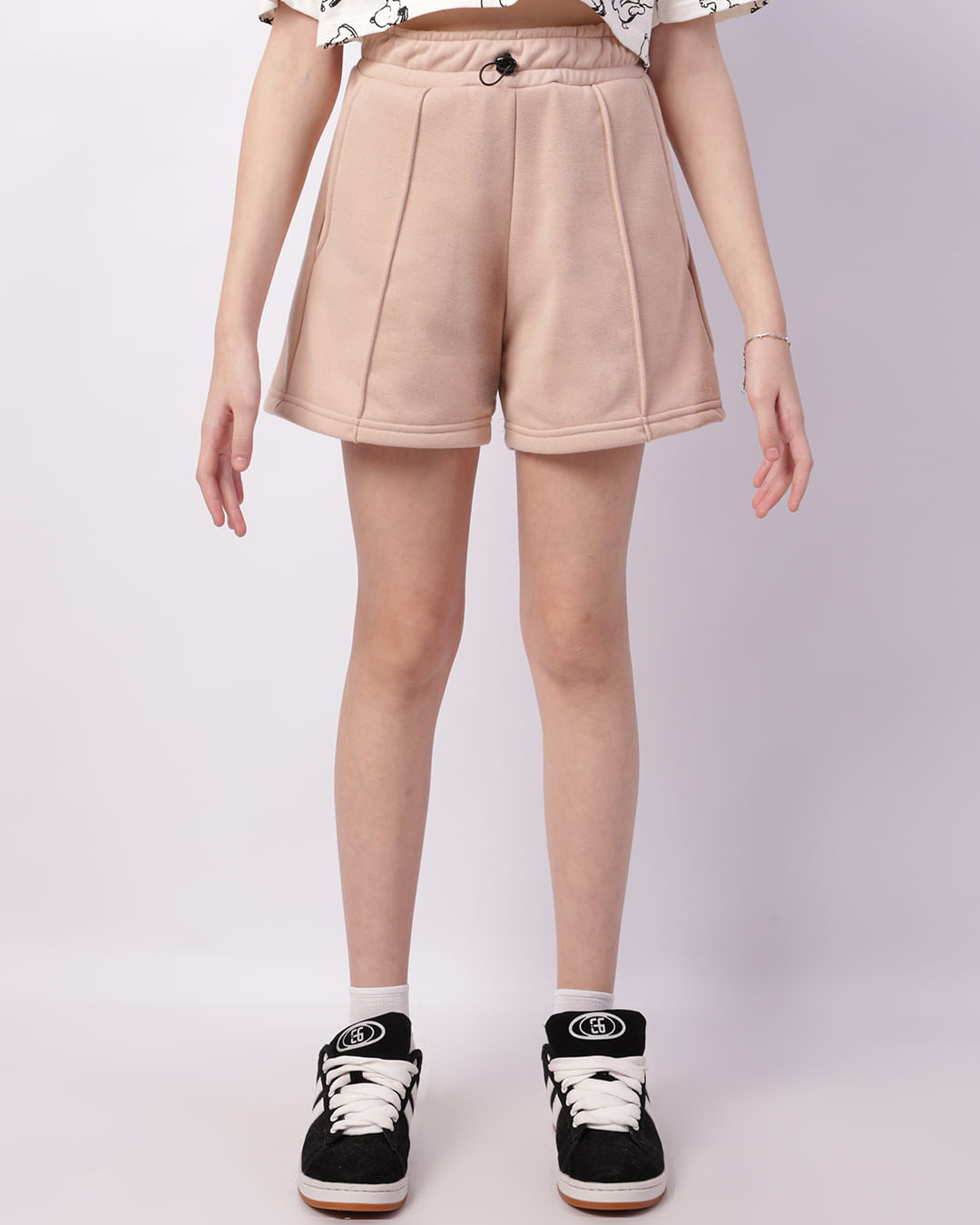 Short-252188-Moletinho-Friso-F1016---Bege