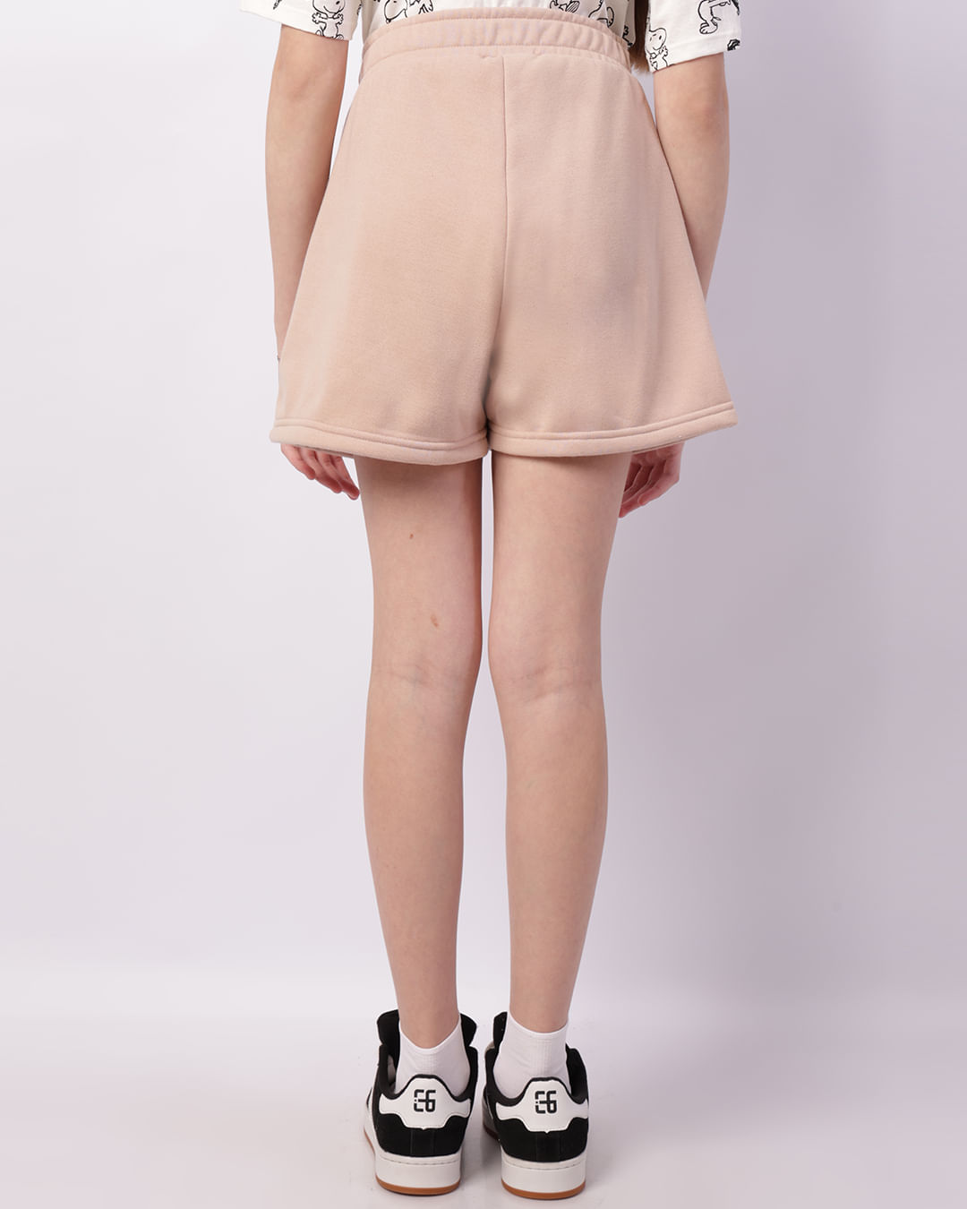 Short-252188-Moletinho-Friso-F1016---Bege