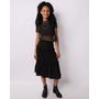 Saia-10710-Midi-Maria-Tcd-Plano-F1016---Preto