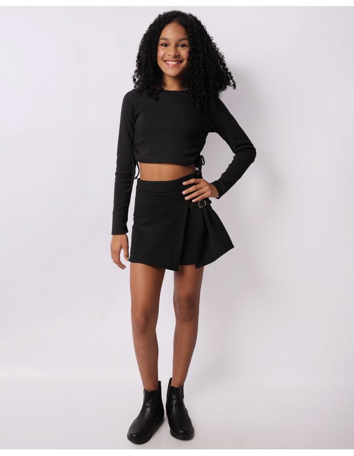 Short-Saia-9290237-Plissado-Fivela-F10---Preto