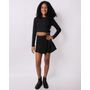 Short-Saia-9290237-Plissado-Fivela-F10---Preto