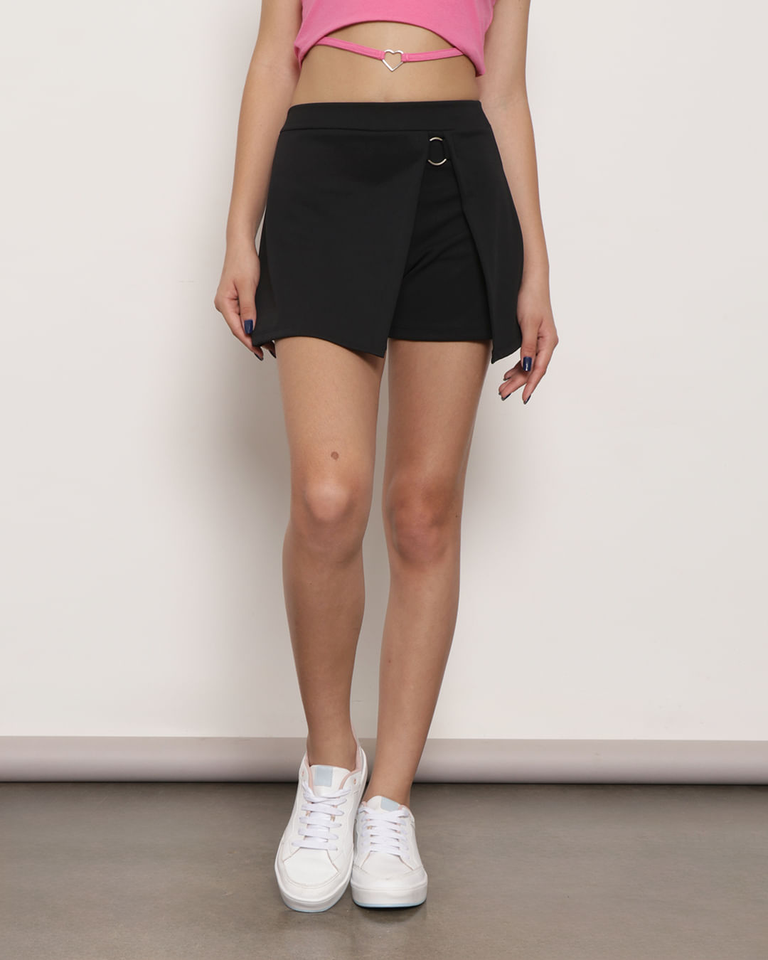 Short-Saia-52415-F-1016---Preto