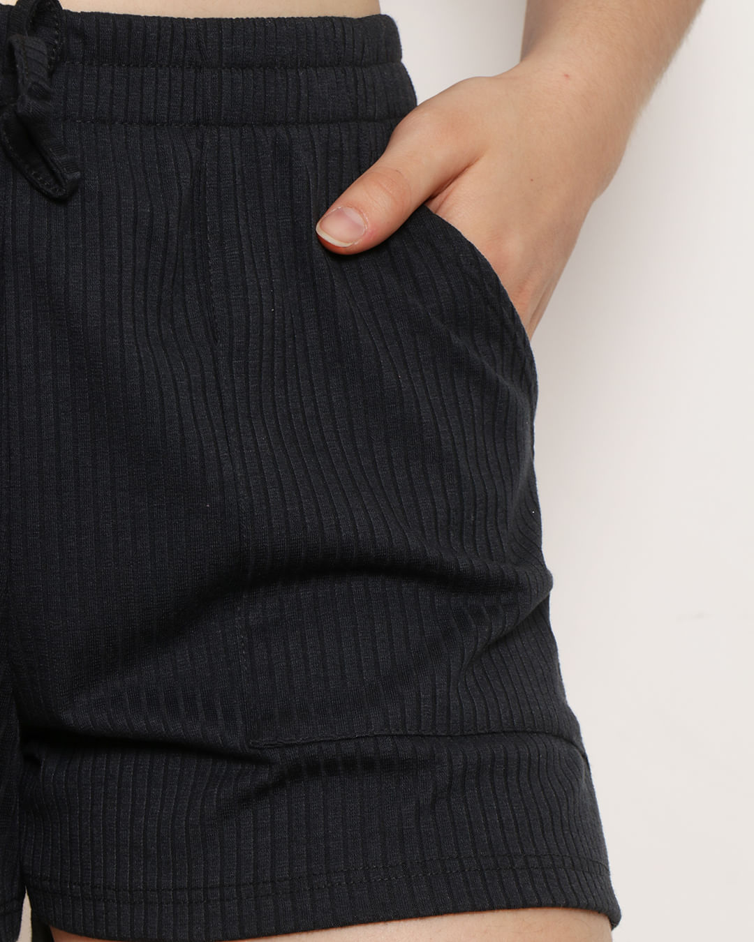 Shorts-104268t-F-1016---Preto