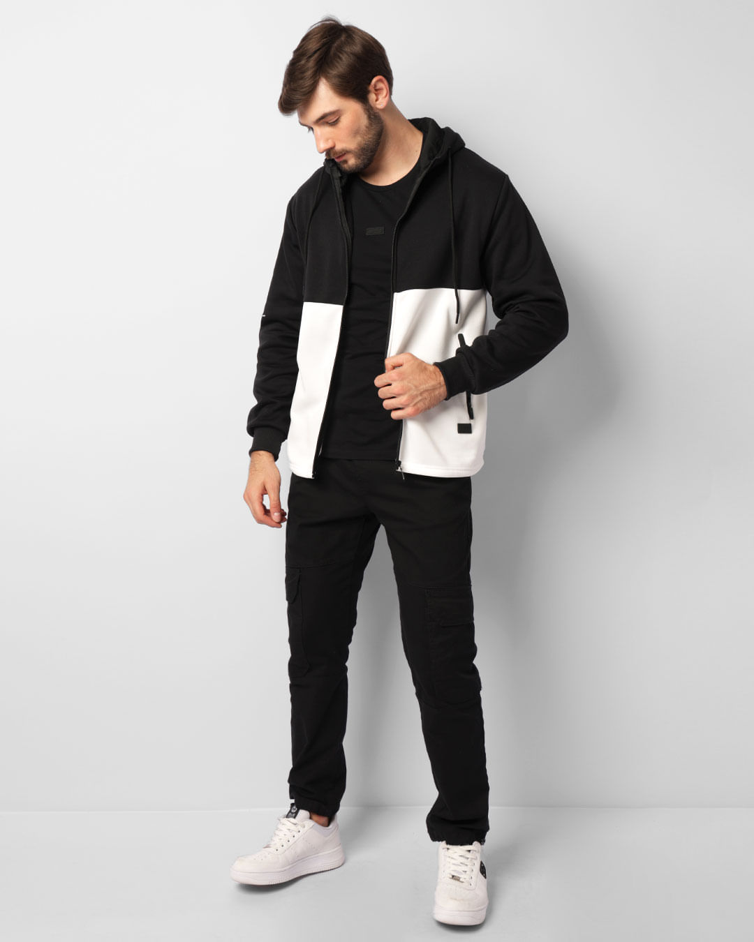 Moletom--Aberto-Toh07-Gola-Colar-Tho---Branco