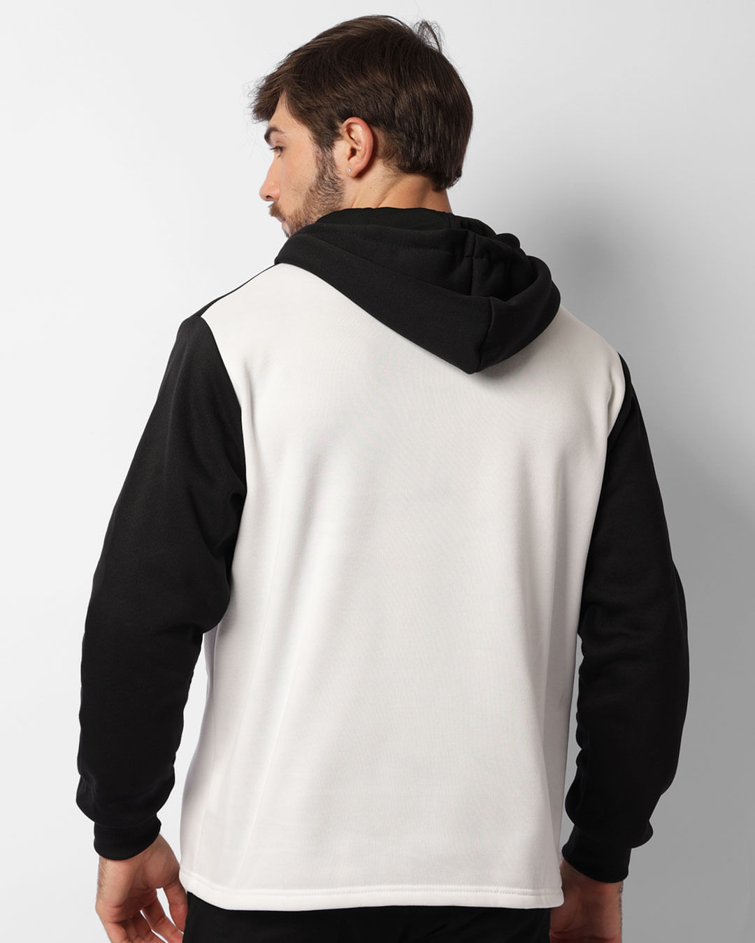 Moletom--Aberto-Toh07-Gola-Colar-Tho---Branco