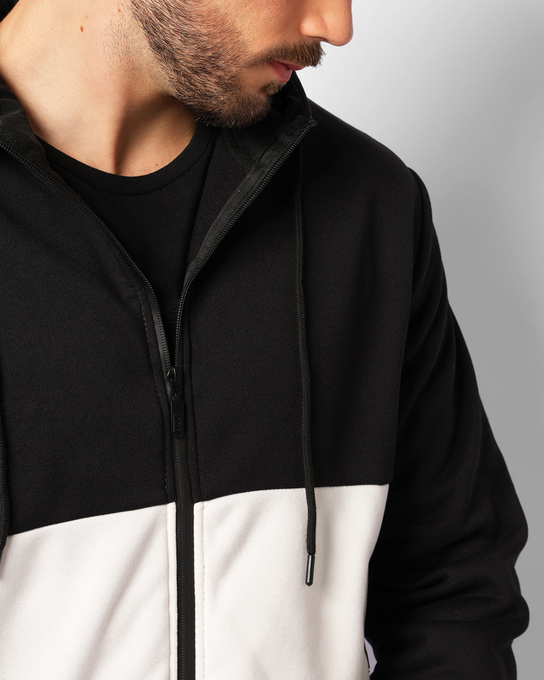 Moletom--Aberto-Toh07-Gola-Colar-Tho---Branco