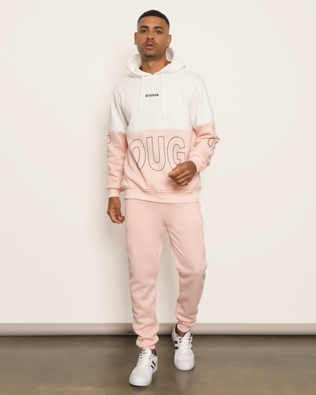Moletom-Fech-Tch11-Capuz-Tho---Branco