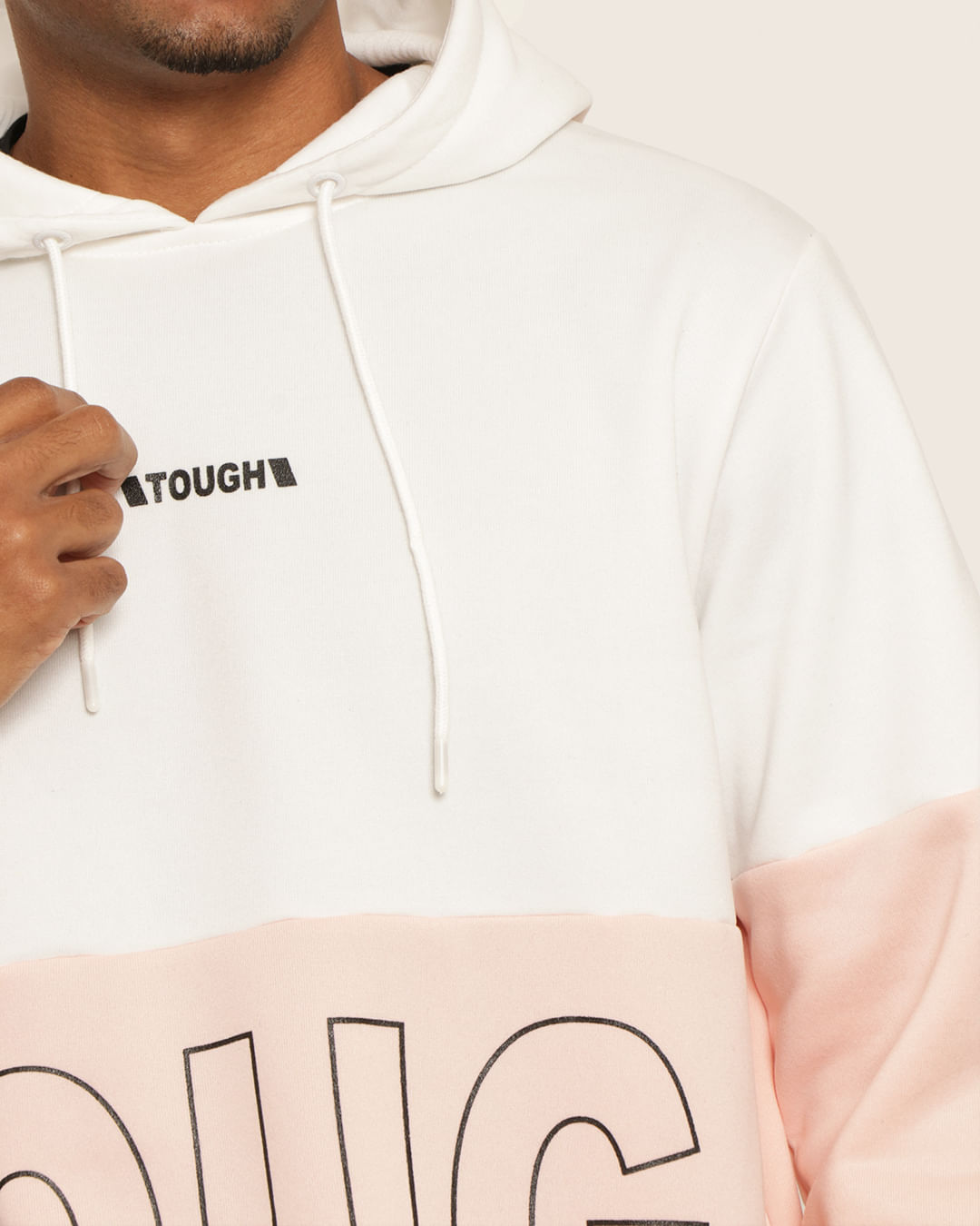 Moletom-Fech-Tch11-Capuz-Tho---Branco