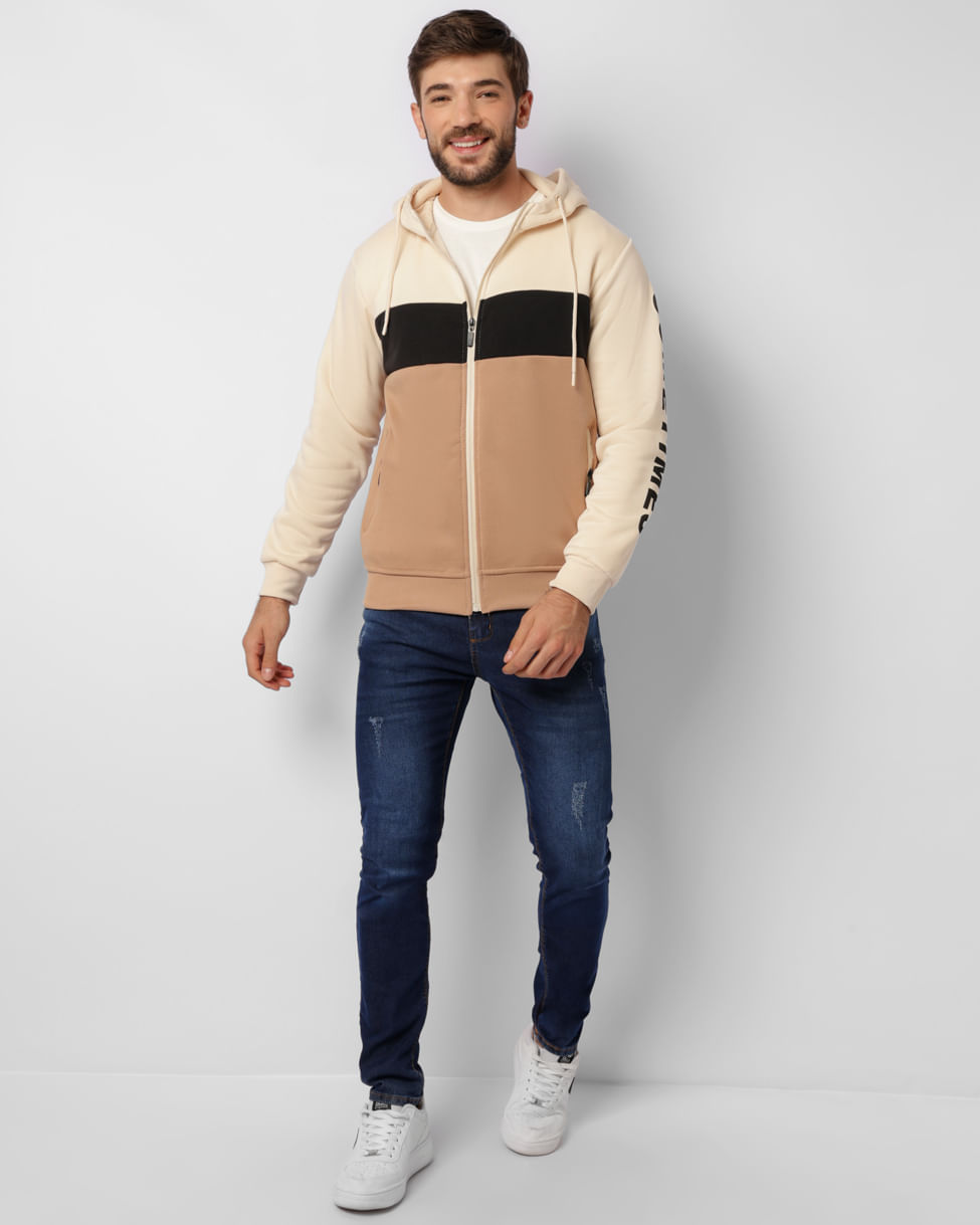 Moletom--Aberto-Toh09-Capuz-Tho---Off-White